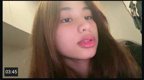 Pinayflix Tv – Rapbeh.net Free Pinay Porn Sites.